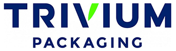 Trivium Packaging Germany GmbH - Cuxhaven